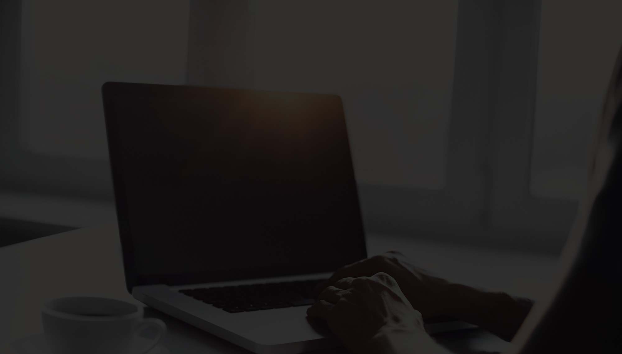 Frozen Fire Films Logo